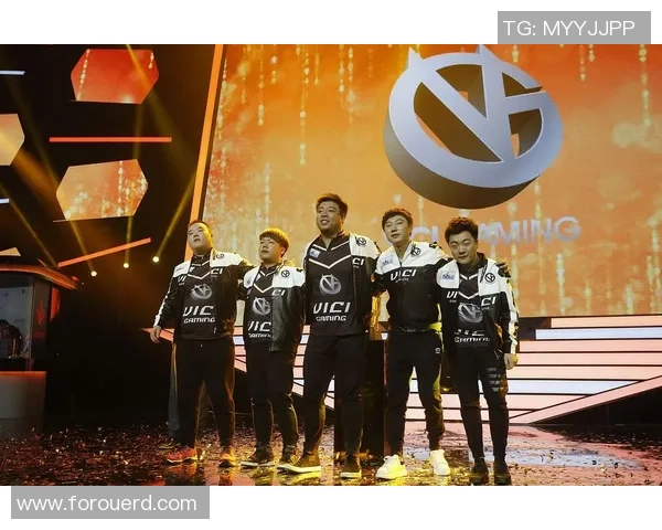 EDG战队近期状态分析与未来比赛展望探讨