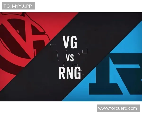 RNG战队防守体系解析：英雄联盟中的战略布局与执行技巧