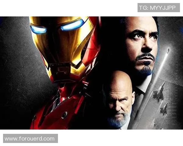 TES的荣耀之路：从青涩战队到英雄联盟顶尖强者的成长历程