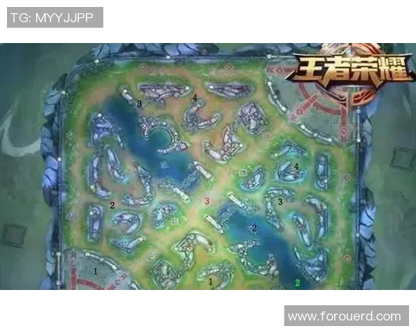 RNG中路突破战术解析:如何在王者荣耀中掌控比赛节奏 RNG中路突破战术解析:如何在王者荣耀中掌控比赛节奏