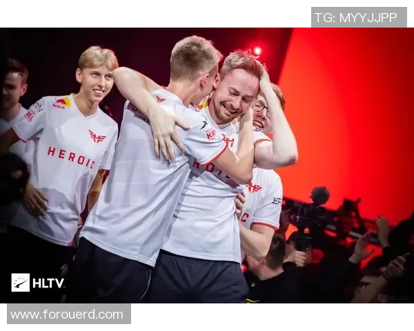 WE战队在CSGO技术排名中创下历史新高引发关注与讨论