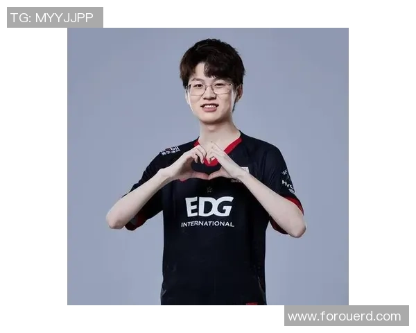 JDG战队在英雄联盟中盯防策略的成功与失误分析 JDG战队在英雄联盟中盯防策略的成功与失误分析