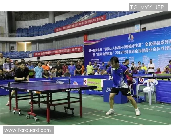 武汉乒乓球队配合策略深度解析与其他球队的对比分析 武汉乒乓球队配合策略深度解析与其他球队的对比分析