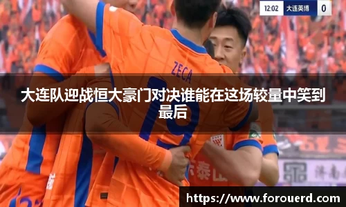 必威BETWAY官网