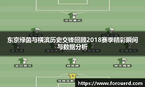 必威BETWAY