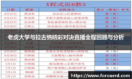 必威BETWAY官网